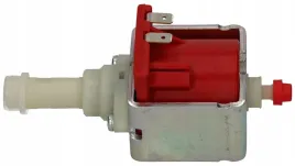 pompa-ulka-ep5-48w-230v