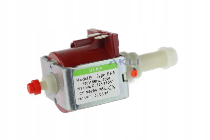 pompa-ulka-ep5-48w-230v-kod-producenta-ep5