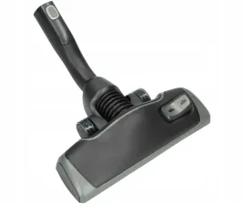 szczotka-electrolux-ultra-one-silencer-ze064