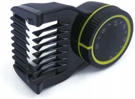 precyzyjna-nasadka-grzebieniowa-philips-oneblade