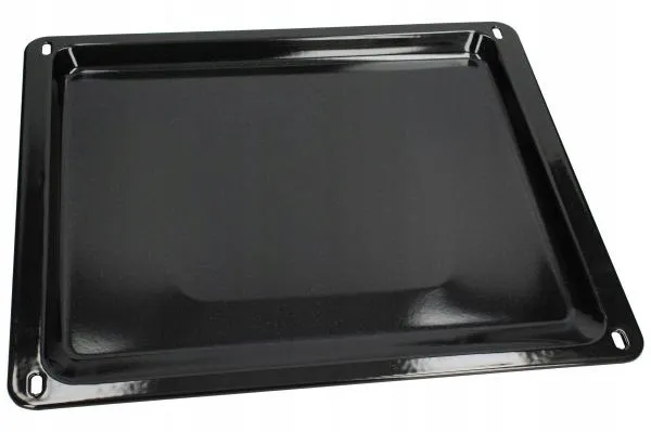 blacha-do-piekarnika-electrolux-37x425x2-cm-przeznaczenie-piekarnik