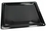 blacha-do-piekarnika-electrolux-37x425x2-cm-przeznaczenie-piekarnik
