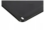 blacha-do-piekarnika-electrolux-37x425x2-cm-producent-electrolux