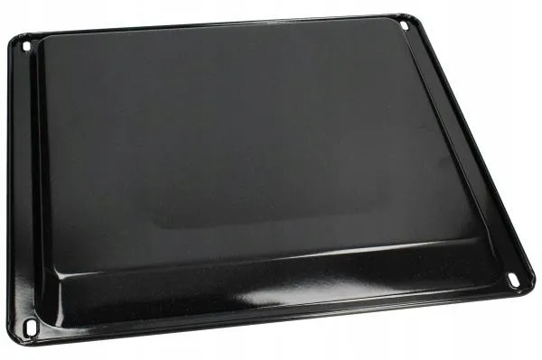 blacha-do-piekarnika-electrolux-37x425x2-cm-kod-producenta-3531939233-kolor-dominujacy-czarny