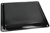 blacha-do-piekarnika-electrolux-37x425x2-cm-kod-producenta-3531939233-kolor-dominujacy-czarny