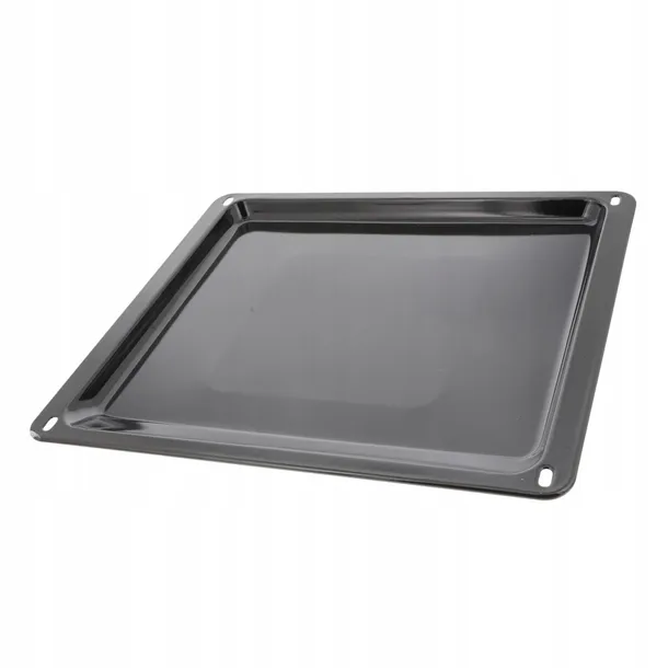 blacha-do-piekarnika-electrolux-37x425x2-cm-kod-producenta-3531939233-waga-z-opakowaniem-0-996-kg