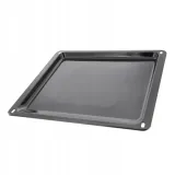 blacha-do-piekarnika-electrolux-37x425x2-cm-kod-producenta-3531939233-waga-z-opakowaniem-0-996-kg