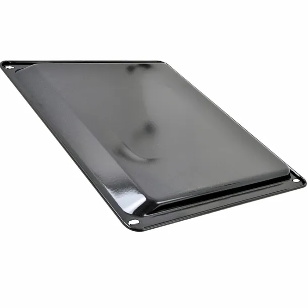 blacha-do-piekarnika-electrolux-37x425x2-cm-kod-producenta-3531939233-przeznaczenie-piekarnik