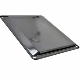 blacha-do-piekarnika-electrolux-37x425x2-cm-kod-producenta-3531939233-przeznaczenie-piekarnik