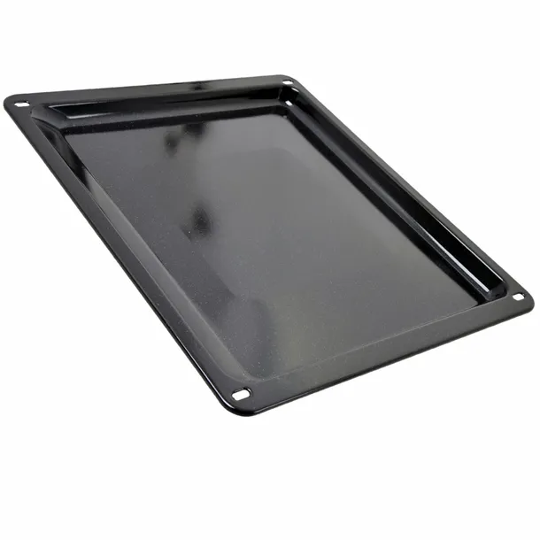 blacha-do-piekarnika-electrolux-37x425x2-cm-kod-producenta-3531939233-producent-electrolux