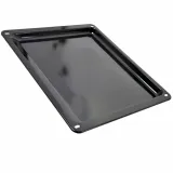 blacha-do-piekarnika-electrolux-37x425x2-cm-kod-producenta-3531939233-producent-electrolux