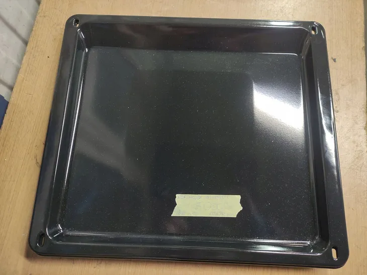 blacha-do-piekarnika-electrolux-37x425x2-cm-waga-z-opakowaniem-0-996-kg-kod-producenta-3531939233