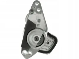 nowy-rozrusznik-mercedes-benz-a-250-1-3-e-mercedes-benz-gla-250-1-3-e