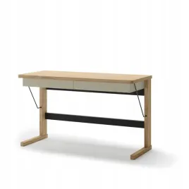 biurko-ollie-131-cm-loftowe-z-dwiema-szufladami-do-pokoju-mlodziezowego