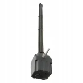 galmet-grzalka-komplet-elektryczny-12kw-400v-na-korku-k6-4-41-120016