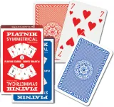 karty-standard-symetryczne-piatnik-stan-nowy