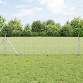 vidaxl-plot-szesciokatny-0-6x100-m-ocynkowana-stal