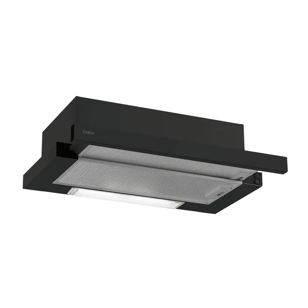okap-candy-cbt625-2b-1-czarny-material-aluminium