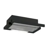 okap-candy-cbt625-2b-1-czarny-material-aluminium
