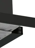 okap-candy-cbt625-2b-1-czarny-szerokosc-produktu-60-cm