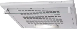 okap-podszafkowy-amica-osc-6112w-60cm-led-bialy