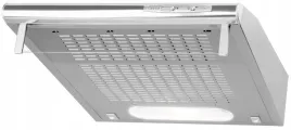 okap-podszafkowy-amica-osc5112i-inox-szklo-50-cm