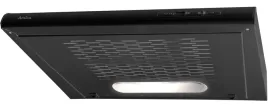 okap-podszafkowy-amica-osc6212b-60cm-163-m3-h-89w-led-czarny