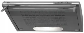 okap-podszafkowy-amica-osc6112i-inox-60-cm