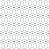 plot-heksagonalny-vidaxl-zielony-12x100-m-stal-stan-nowy-dlugosc-100-m