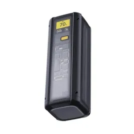 powerbank-z-kablem-xiaomi-212w-hypercharge-power-bank-25000mah