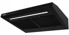 okap-podszafkowy-amica-osc6559b-60cm-czarny-led