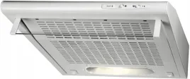 okap-do-zabudowy-amica-osc5112w