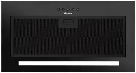 okap-meblowy-amica-omc-6271b-led-slimsize-55cm