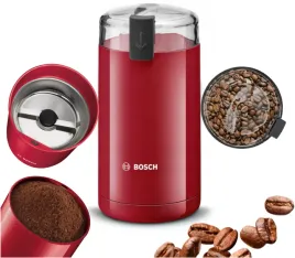 bosch-mlynki-do-kawy-czerwony-tsm6a014r