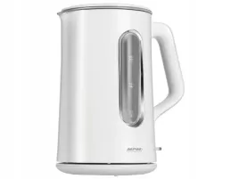 czajnik-elektryczny-mcz-126-b-1-5-l-1500w