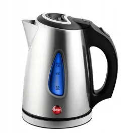 czajnik-elektryczny-stal-nierdzewna-eldom-humie-srebrny-szary-1500w-1l