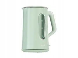 czajnik-bezprzewodowy-mpm-mcz-126z-1-5-l-1500-w