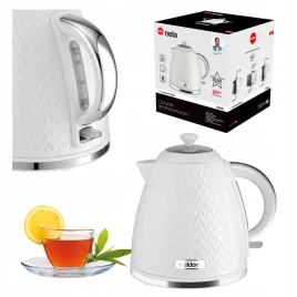 czajnik-elektryczny-bezprzewodowy-mocny-2000w-estetyczny-17l-eldom-bialy