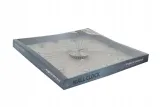 zegar-scienny-esperanza-srebrny-51cm-cechy-dodatkowe-efekt-3d