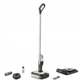 bezprzewodowy-mop-elektryczny-karcher-fc-2-4-set