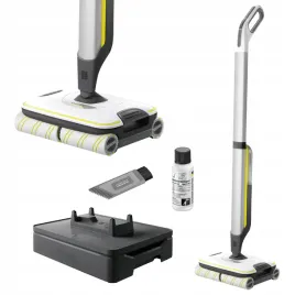 mop-elektryczny-karcher-fc7-bezprzewodowy-do-mycia-podlog-zestaw-padow