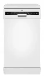 zmywarka-amica-dfm41e6qwmg-10-kpl-6-programow-45cm
