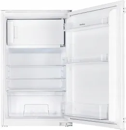 lodowka-amica-bm132-3i-e-116l-pojemnik-na-warzywa-i-owoce-led-54cm
