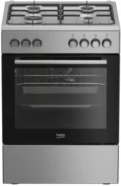 kuchnia-gazowo-elektryczna-beko-fbe62130gxdn-60-cm