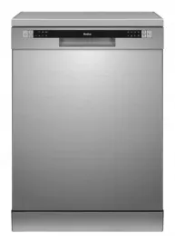 zmywarka-amica-dfm61e6qismg-60cm-12kpl-6programow-halfload-inox