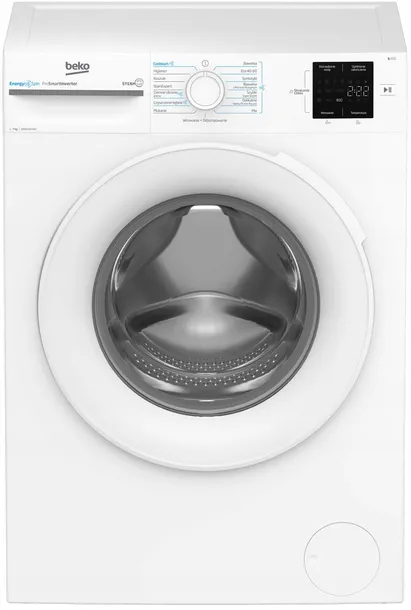 pralka-beko-bm3wfsu37015ww