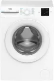pralka-beko-bm3wfsu37015ww