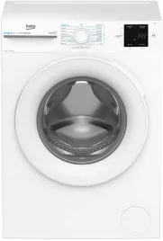 pralka-beko-bm3wfsu37015ww