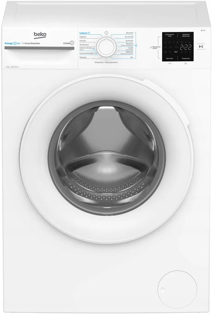 pralka-beko-bm3wfsu37015ww