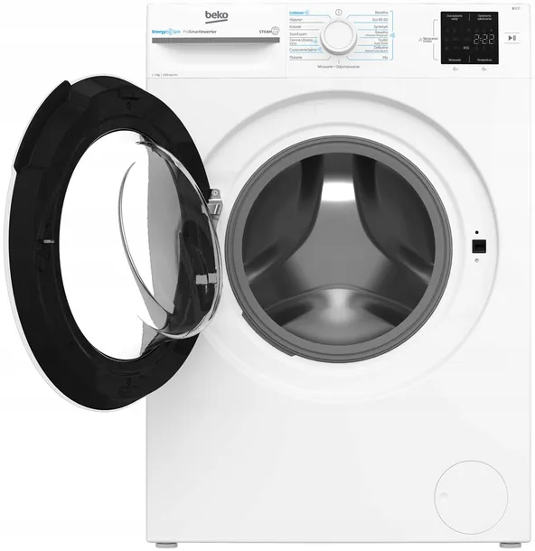 pralka-beko-bm3wfsu37015ww-kod-producenta-bm3wfsu37015ww